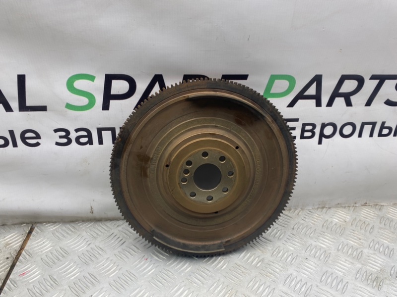 Маховик МКПП, 3100 рублей, Калининград