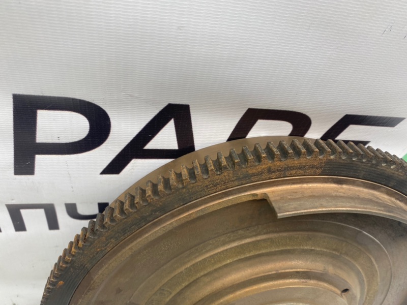 Маховик МКПП, 3100 рублей, Калининград