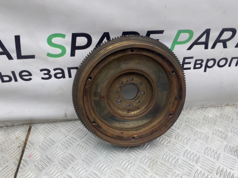 Маховик МКПП, 3100 рублей, Калининград