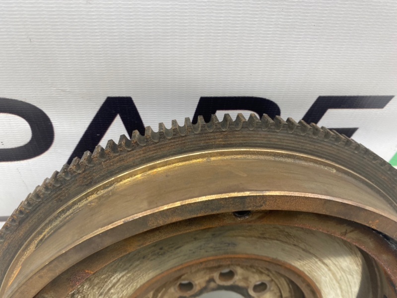 Маховик МКПП, 3100 рублей, Калининград