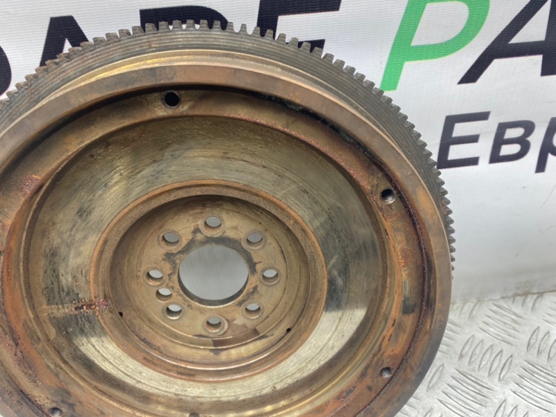 Маховик МКПП, 3100 рублей, Калининград