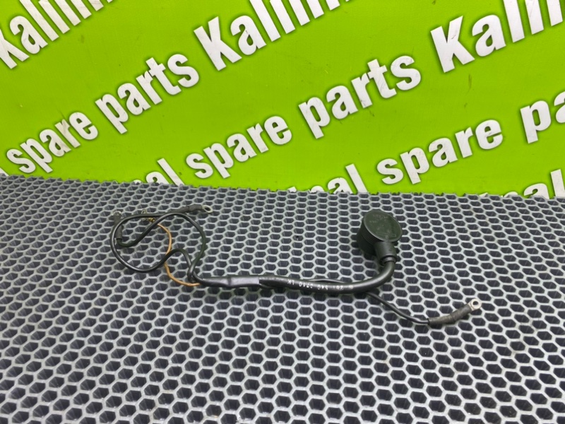 Проводка коммутатора, 1200 рублей, Калининград