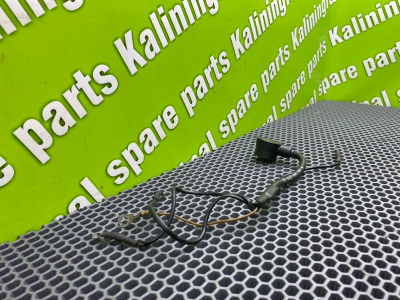 Проводка коммутатора, 1200 рублей, Калининград