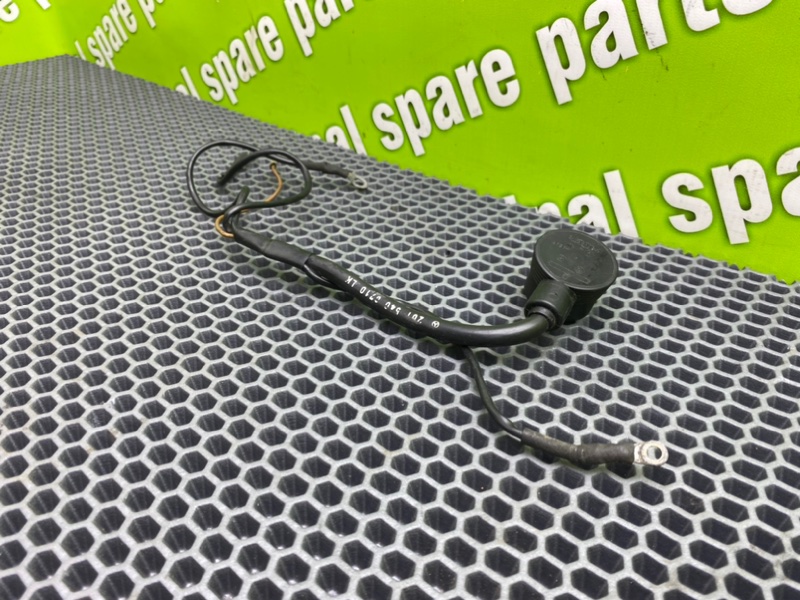 Проводка коммутатора, 1200 рублей, Калининград