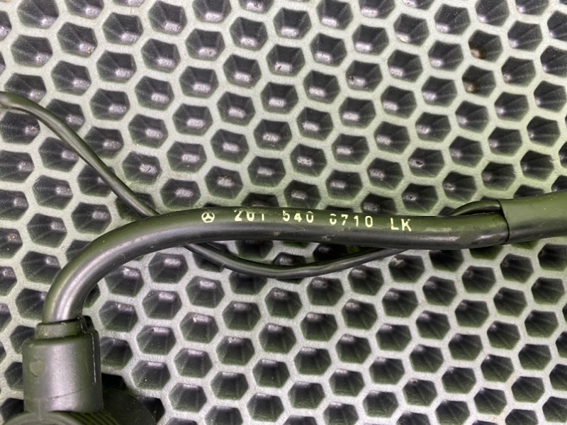 Проводка коммутатора, 1200 рублей, Калининград