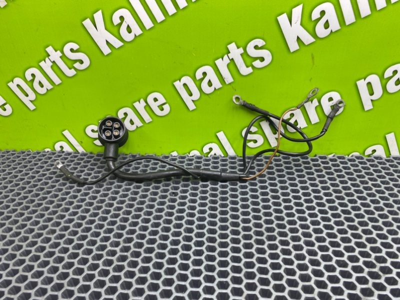 Проводка коммутатора, 1200 рублей, Калининград