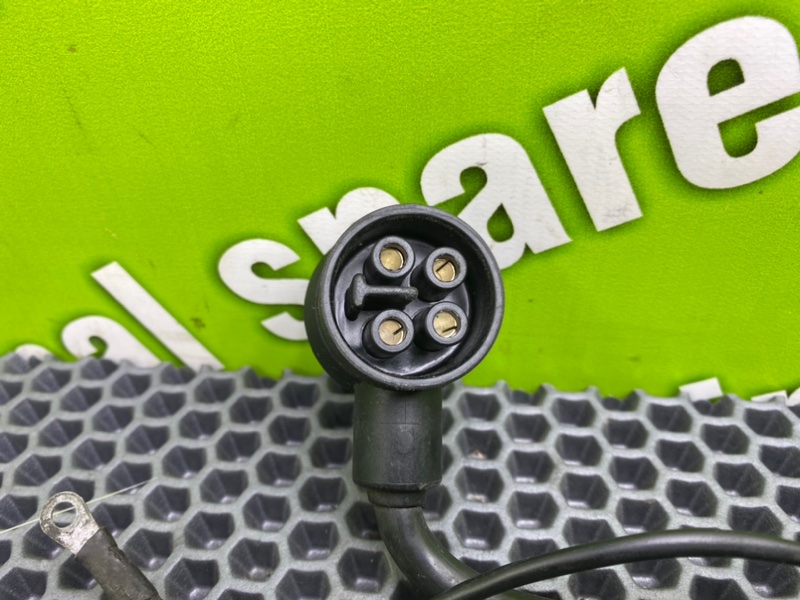 Проводка коммутатора, 1200 рублей, Калининград