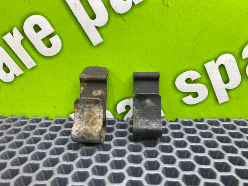 Крепление радиатора, 1200 рублей, Калининград