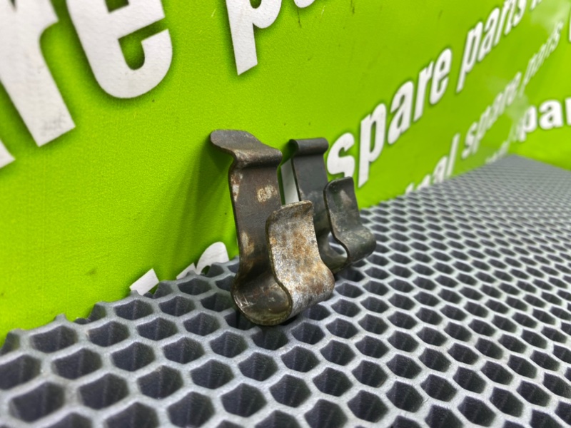 Крепление радиатора, 1200 рублей, Калининград