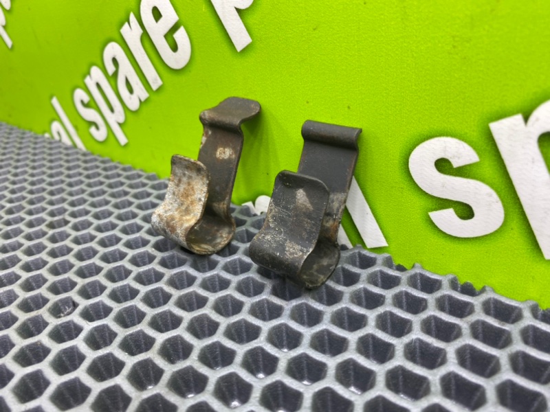 Крепление радиатора, 1200 рублей, Калининград