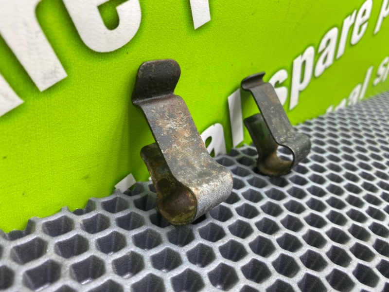 Крепление радиатора, 1200 рублей, Калининград