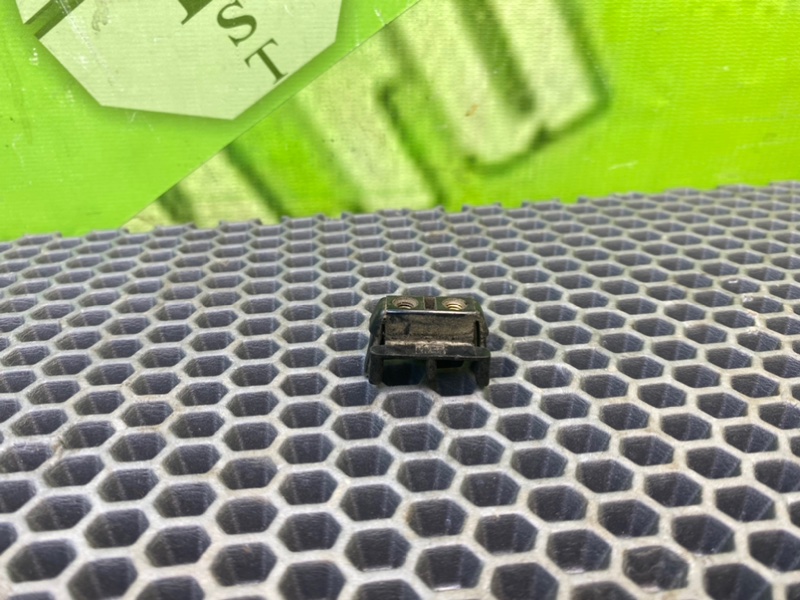 Фишка, 500 рублей, Калининград