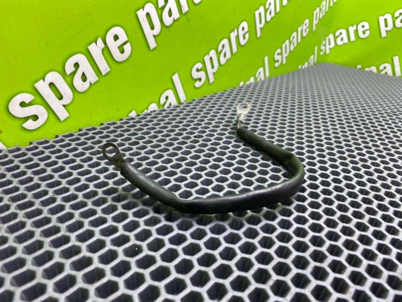 Проводка, 1200 рублей, Калининград