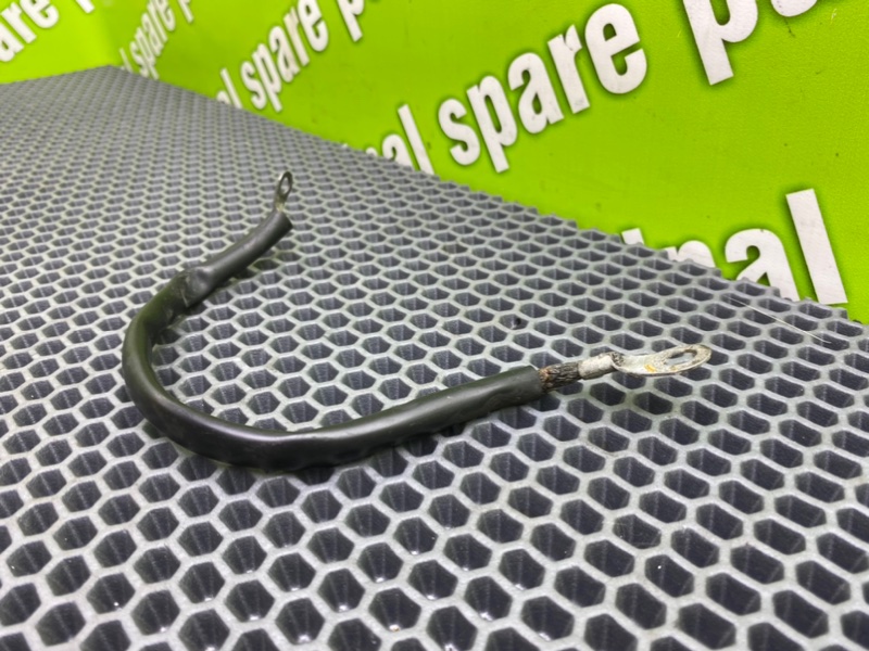 Проводка, 1200 рублей, Калининград