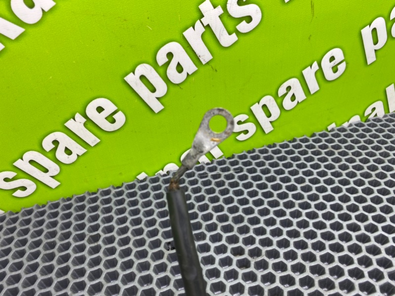 Проводка, 1200 рублей, Калининград