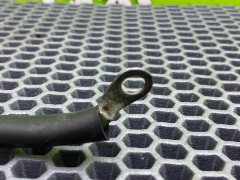 Проводка, 1200 рублей, Калининград