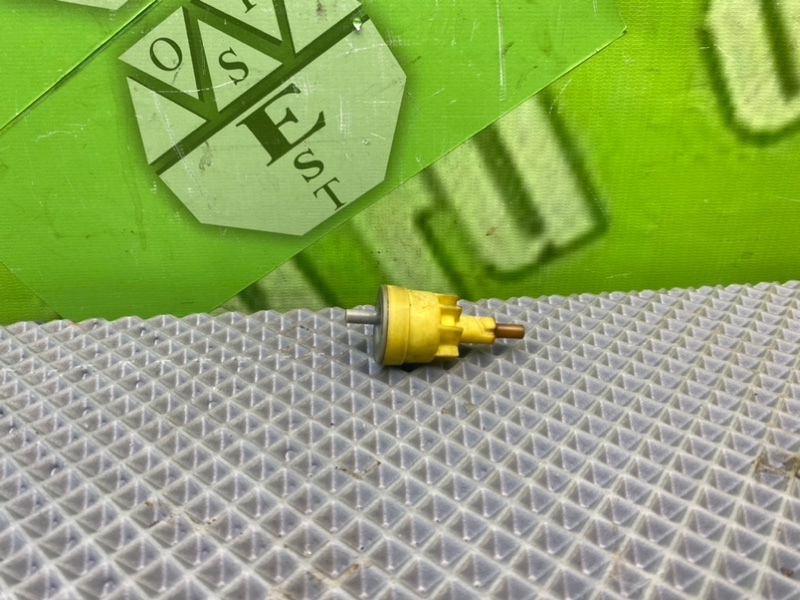 Клапан вакуумный, 600 рублей, Калининград