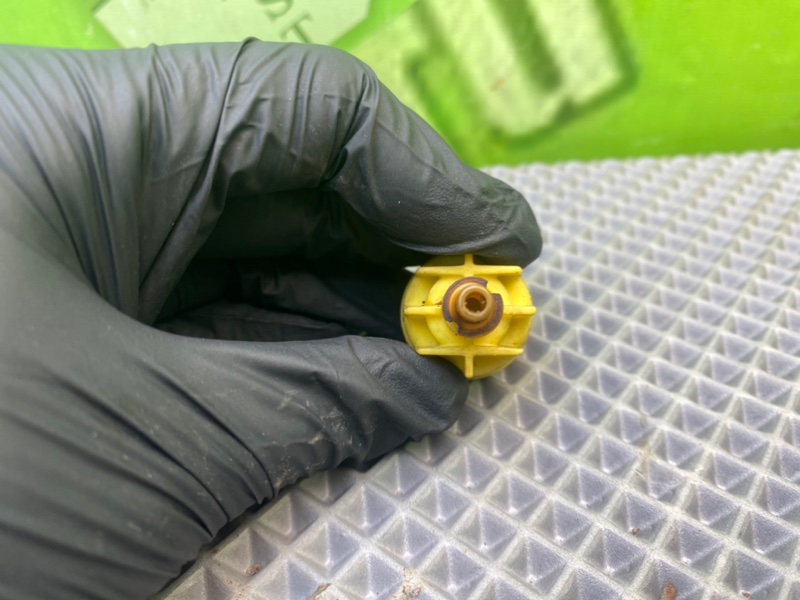 Клапан вакуумный, 600 рублей, Калининград