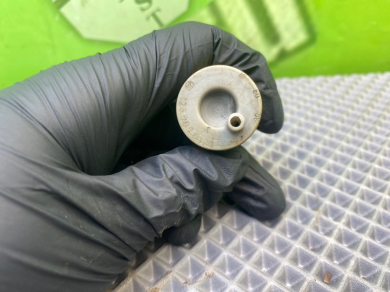 Клапан вакуумный, 600 рублей, Калининград