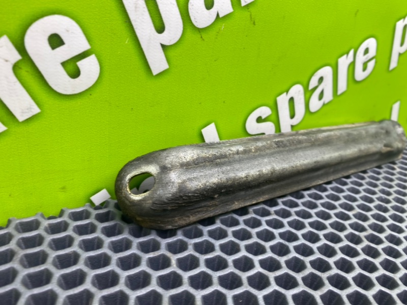 Кронштейн ГУР, 600 рублей, Калининград