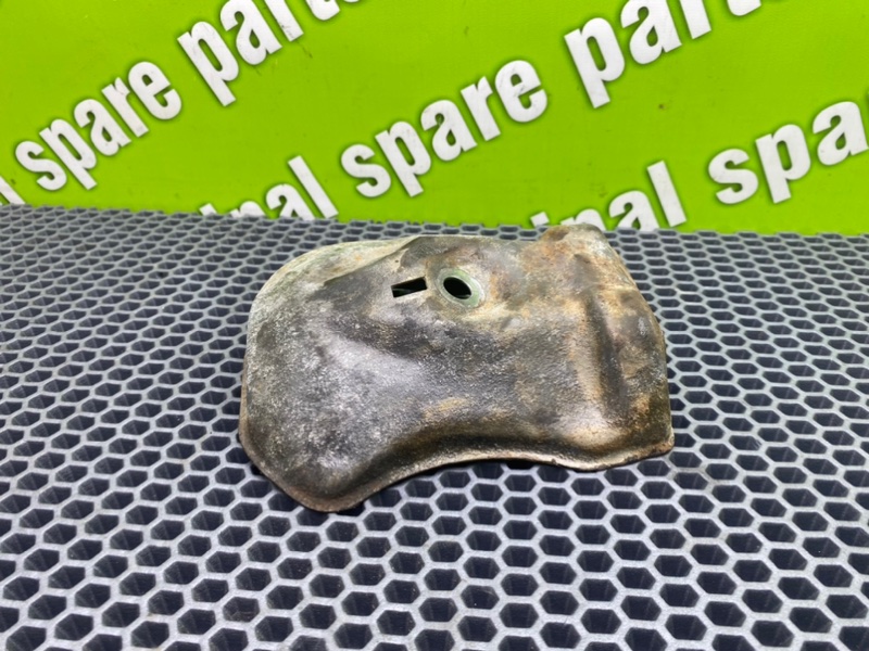 Защита опоры, 600 рублей, Калининград