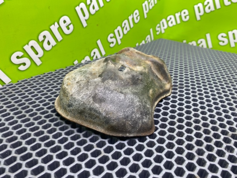 Защита опоры, 600 рублей, Калининград