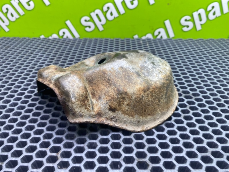 Защита опоры, 600 рублей, Калининград