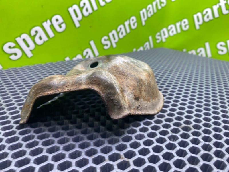 Защита опоры, 600 рублей, Калининград