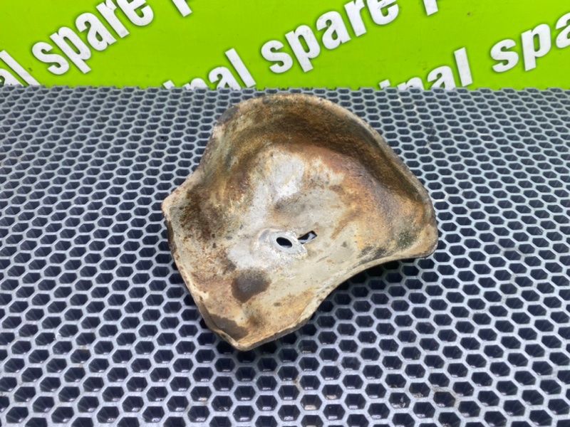 Защита опоры, 600 рублей, Калининград