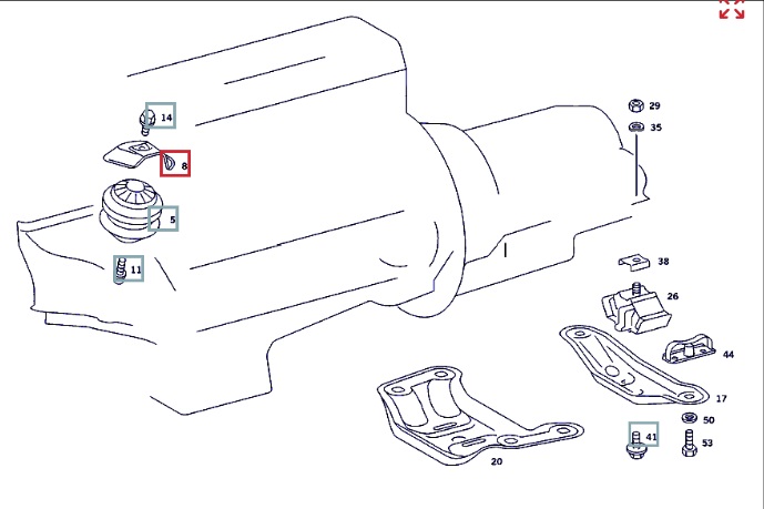 Защита опоры, 600 рублей, Калининград