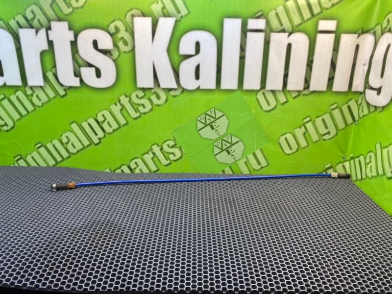 Трубка вентиляции топливного бака, 1000 рублей, Калининград