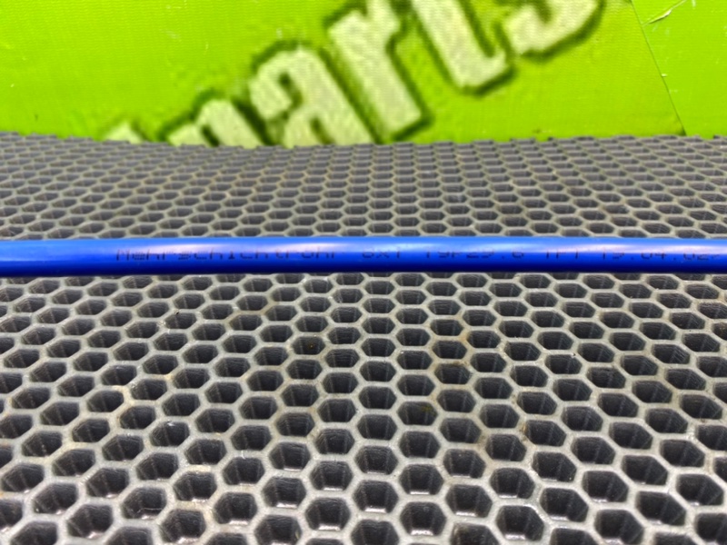 Трубка вентиляции топливного бака, 1000 рублей, Калининград