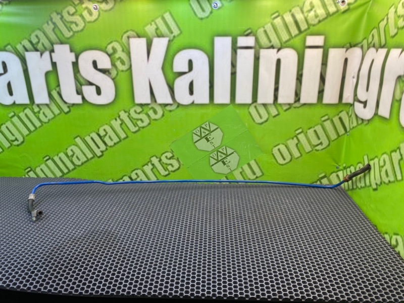 Трубка вентиляции топливного бака, 1000 рублей, Калининград