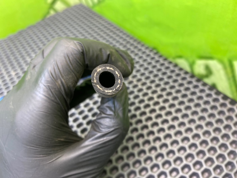 Трубка вентиляции топливного бака, 1000 рублей, Калининград