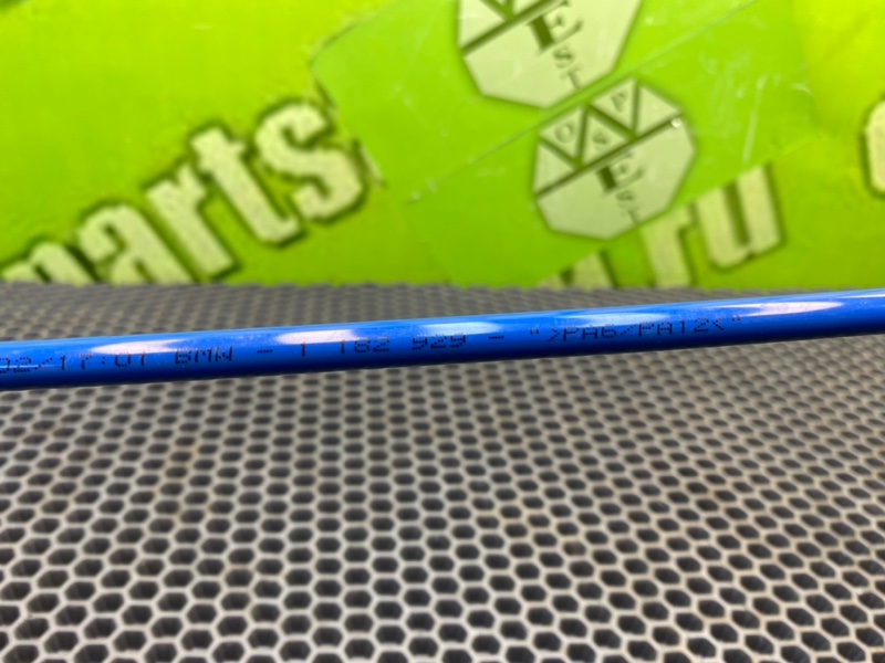 Трубка вентиляции топливного бака, 1000 рублей, Калининград