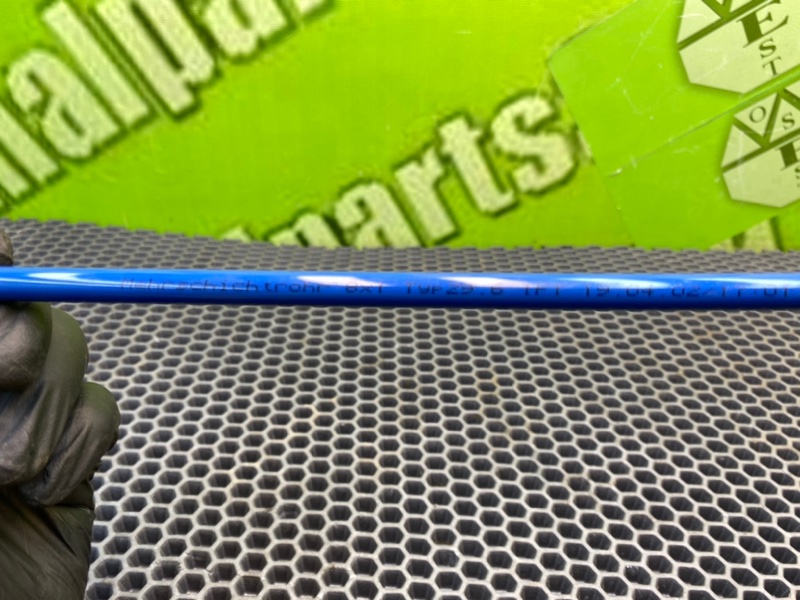 Трубка вентиляции топливного бака, 1000 рублей, Калининград