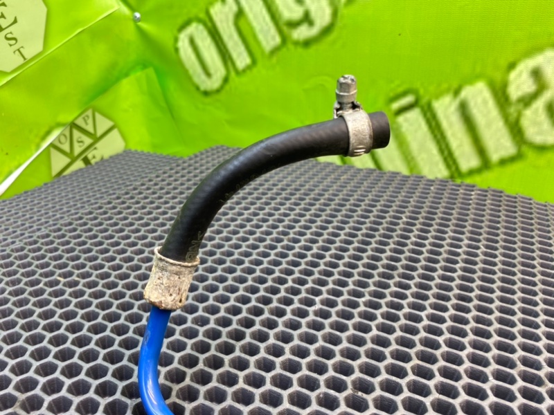 Трубка вентиляции топливного бака, 1000 рублей, Калининград