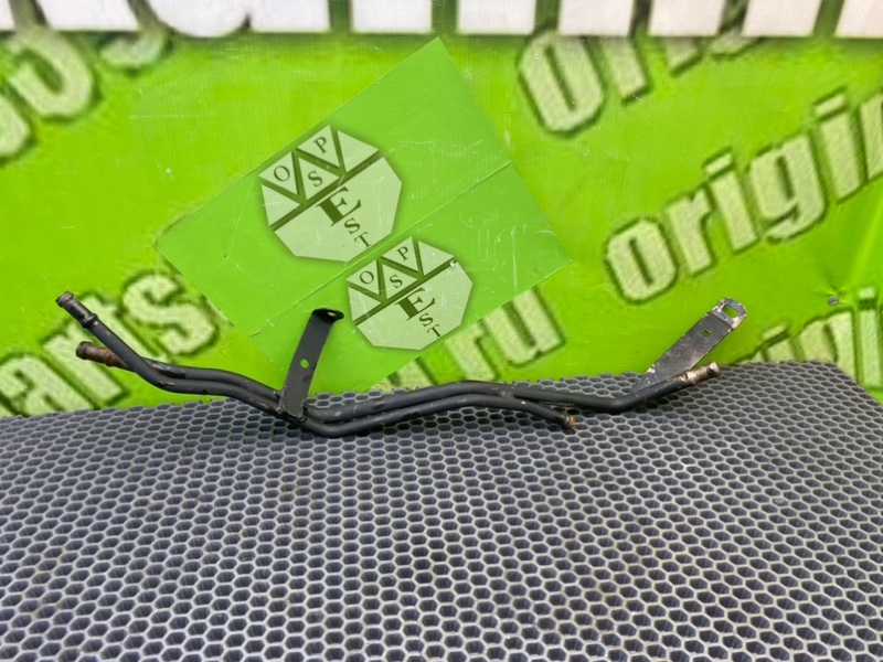 Трубка охлаждения, 1400 рублей, Калининград