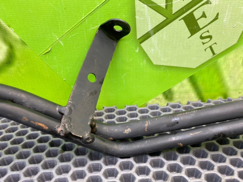 Трубка охлаждения, 1400 рублей, Калининград