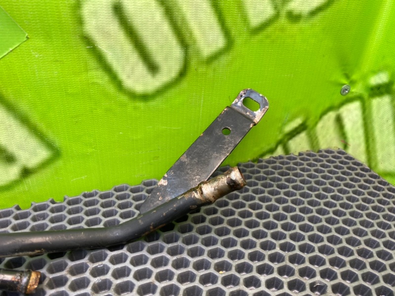 Трубка охлаждения, 1400 рублей, Калининград