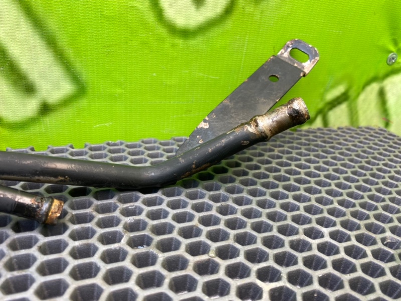 Трубка охлаждения, 1400 рублей, Калининград