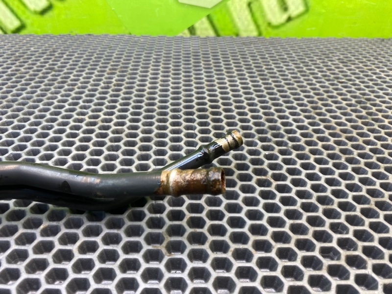 Трубка охлаждения, 1400 рублей, Калининград