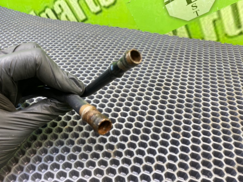 Трубка охлаждения, 1400 рублей, Калининград