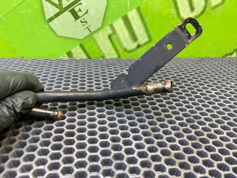 Трубка охлаждения, 1400 рублей, Калининград