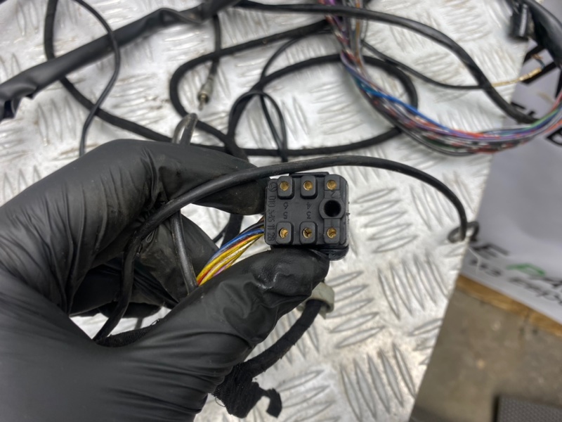 Проводка, 4700 рублей, Калининград