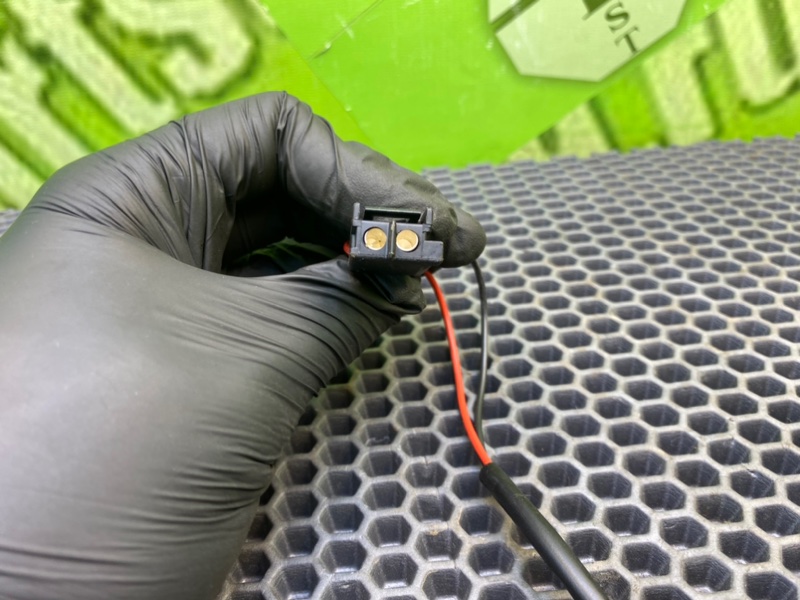 Проводка, 700 рублей, Калининград