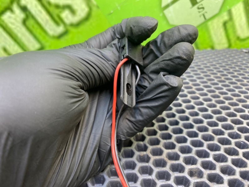 Проводка, 700 рублей, Калининград