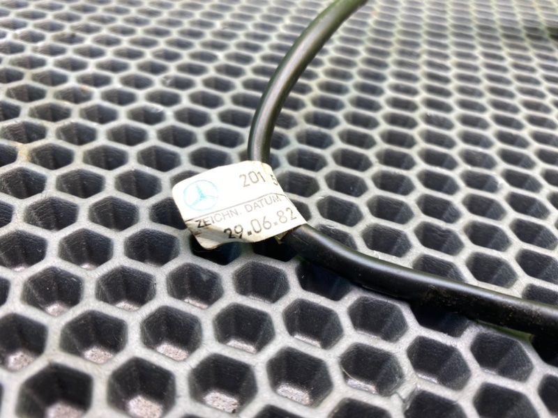 Проводка, 700 рублей, Калининград