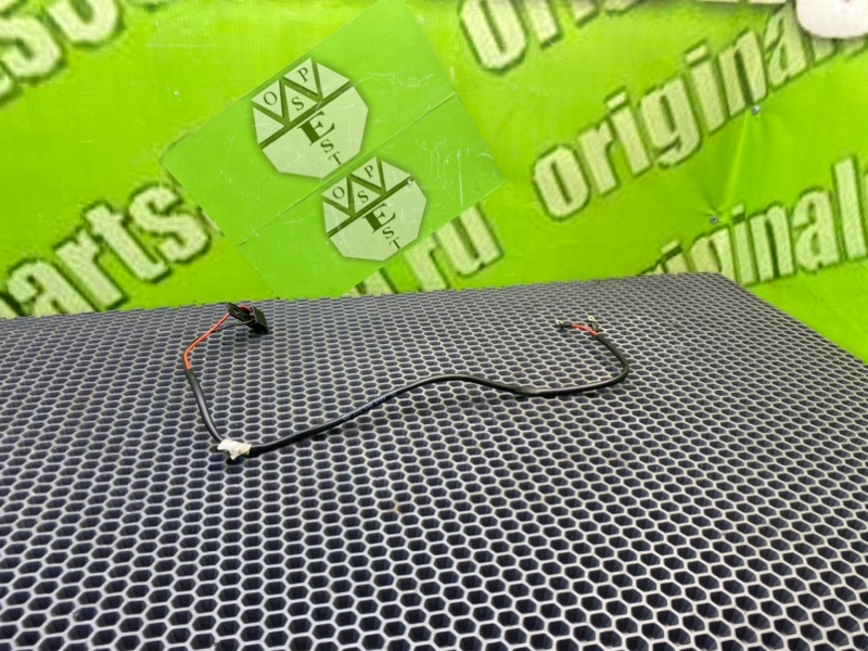 Проводка, 700 рублей, Калининград