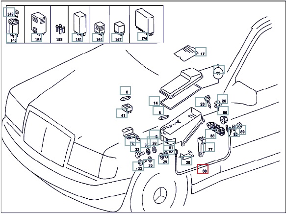 Проводка, 700 рублей, Калининград